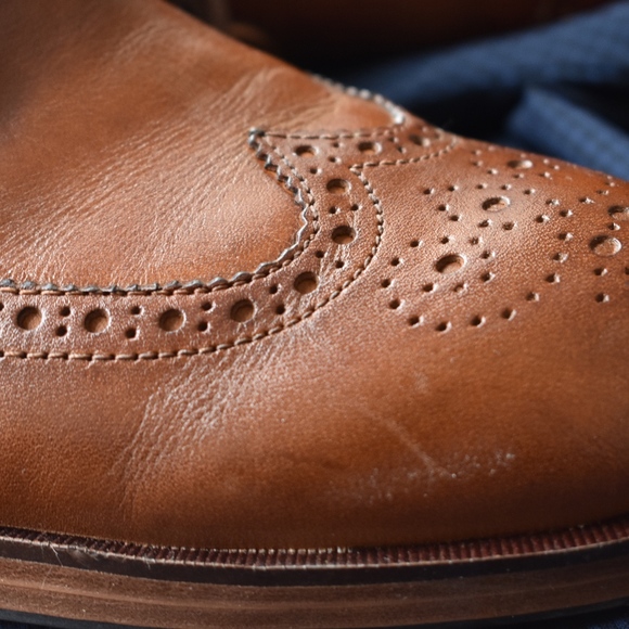 cole haan shoes main image 6